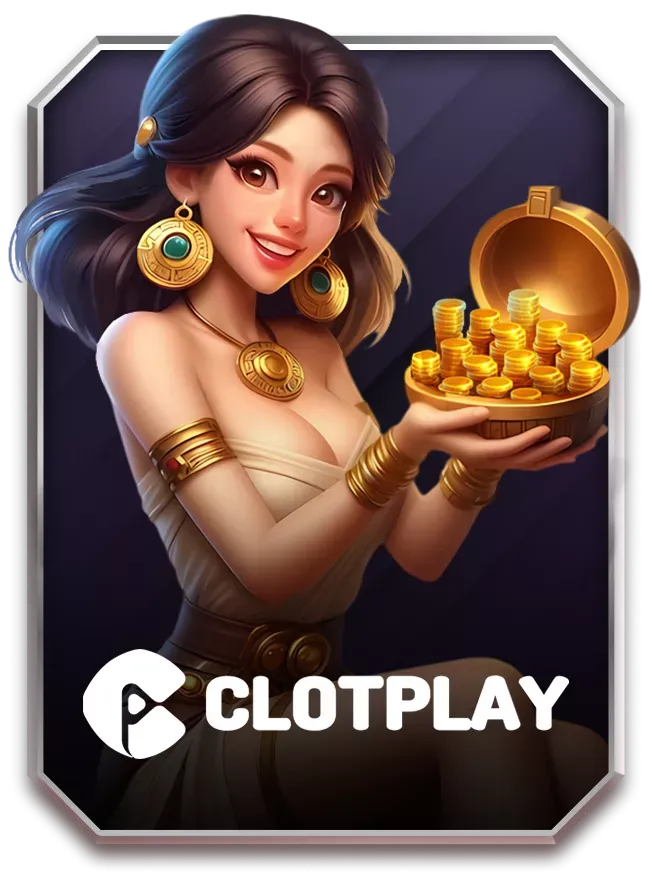 deva555 clotplay