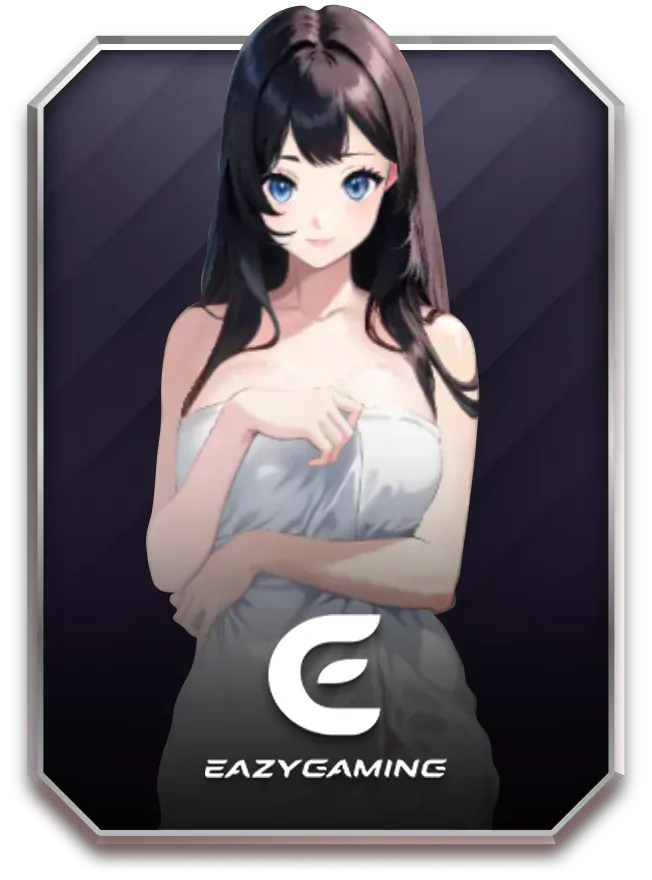 deva555 eazygaming