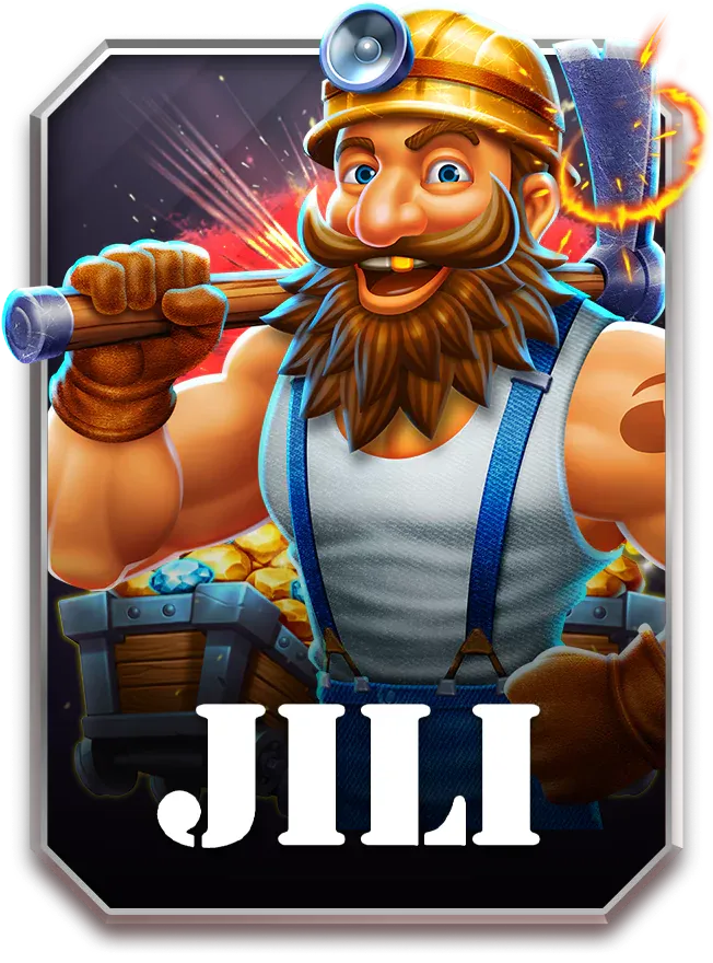 deva555 jili