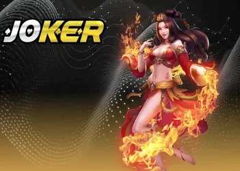 deva555 joker