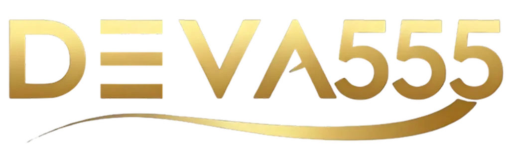 DEVA555