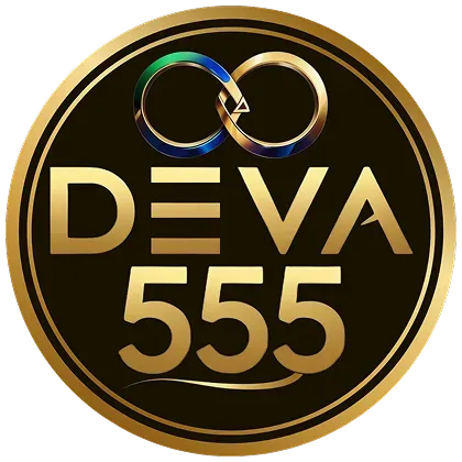 deva555 logo2