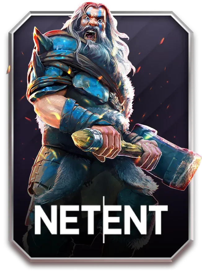 deva555 netent