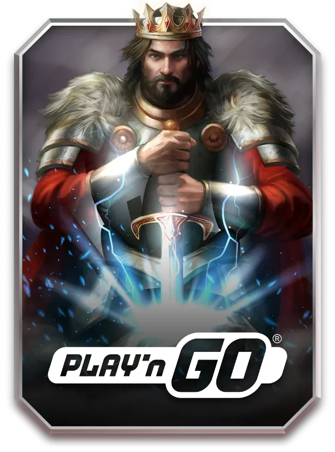 deva555 playngo